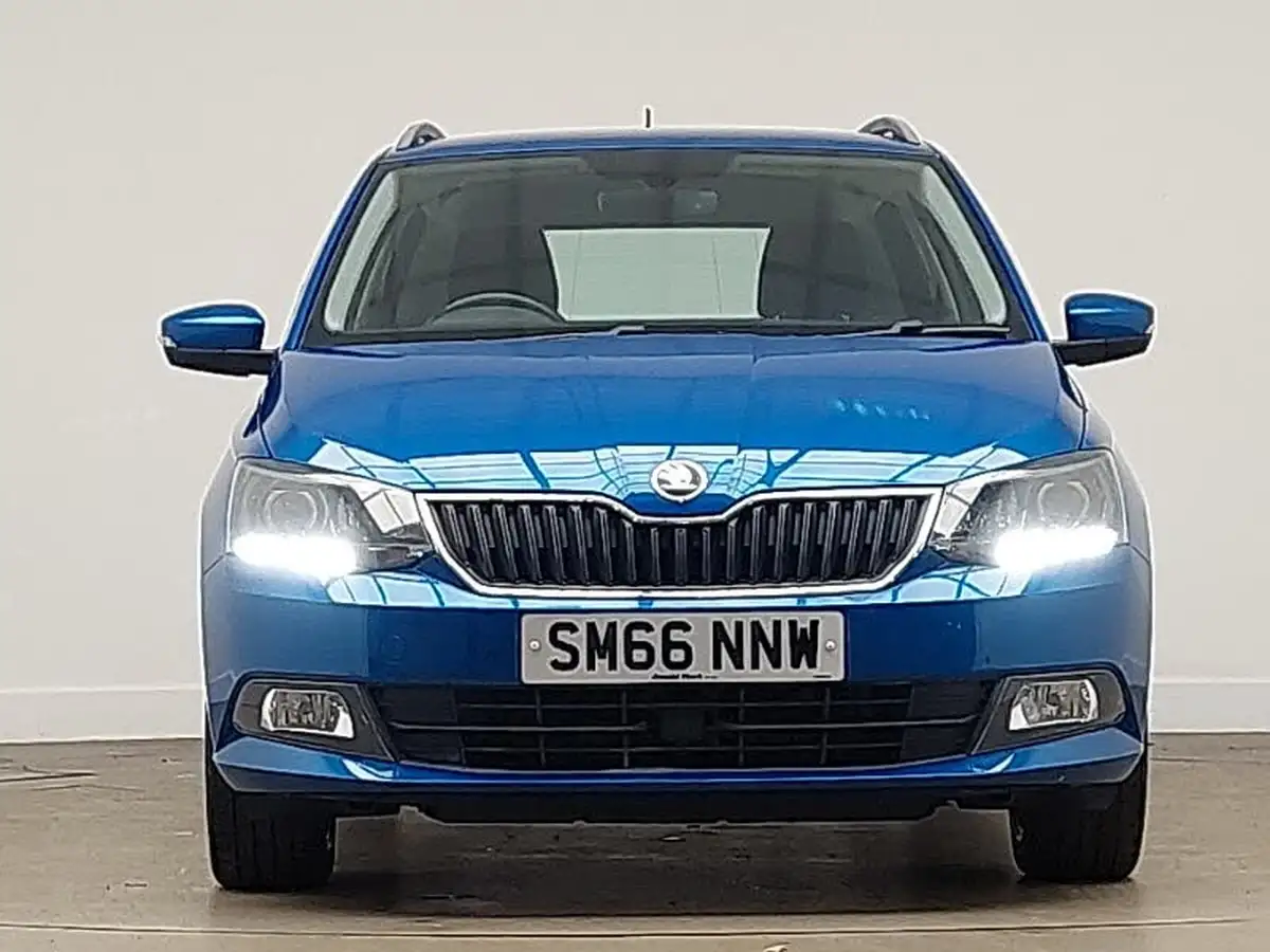 2017-skoda-fabia-14tdi-se-l-105ps-estate-big-11
