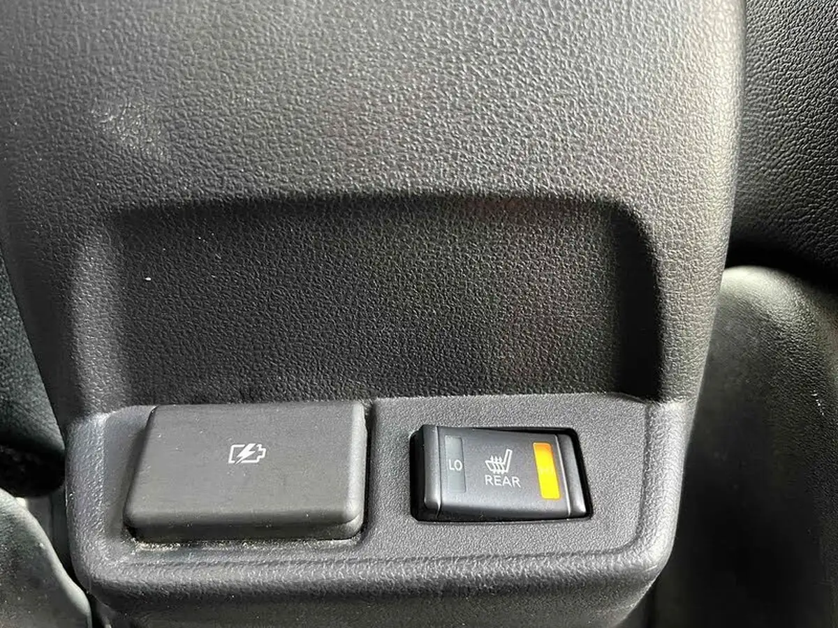 2022-nissan-leaf-e-n-connecta-big-20