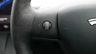 2021-tesla-model-3-e-standard-plus-small-23