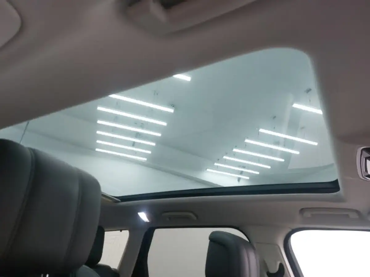 2021-land-rover-range-rover-sport-30-d300-hse-silver-big-18