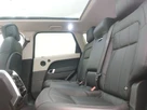 2021-land-rover-range-rover-sport-30-d300-hse-silver-small-5