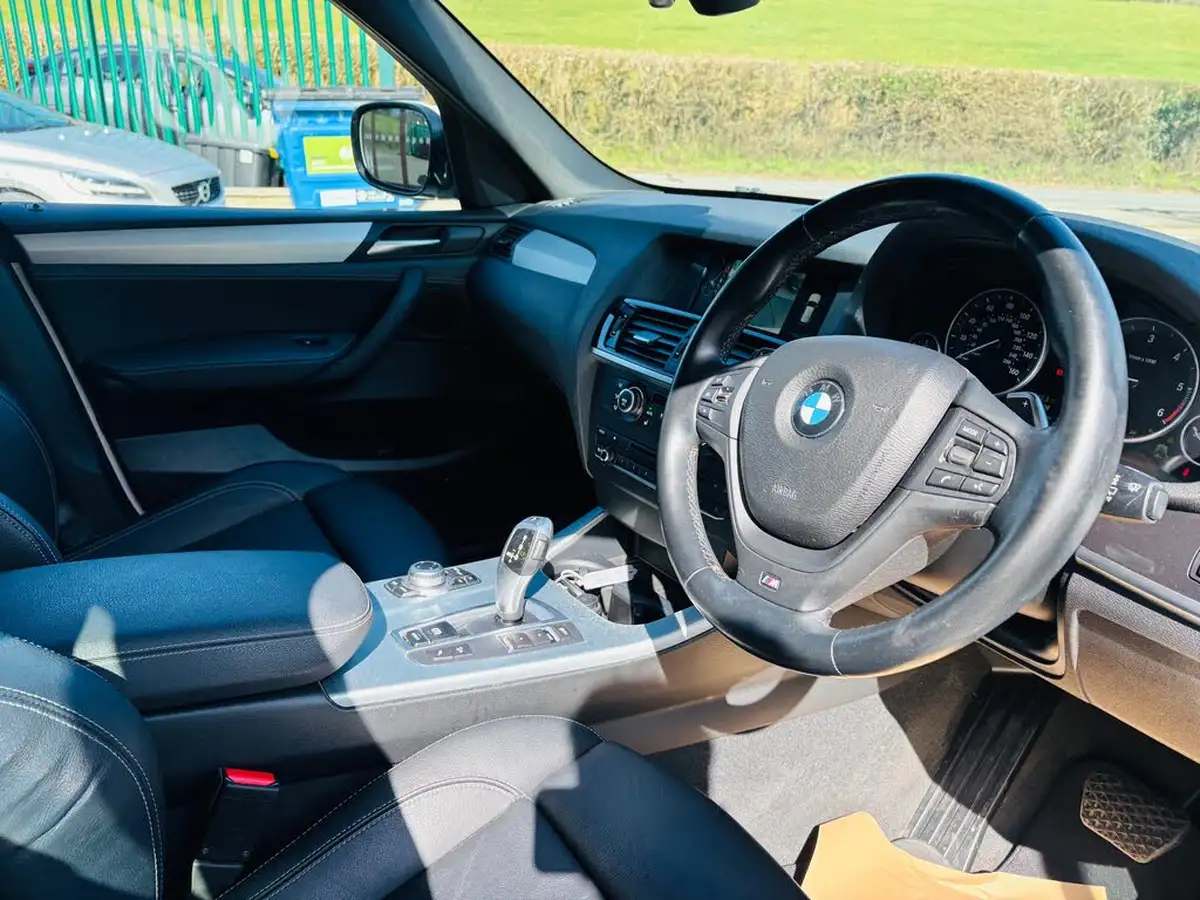 2014-bmw-x3-20td-xdrive20d-m-sport-184bhp-sport-auto-big-10