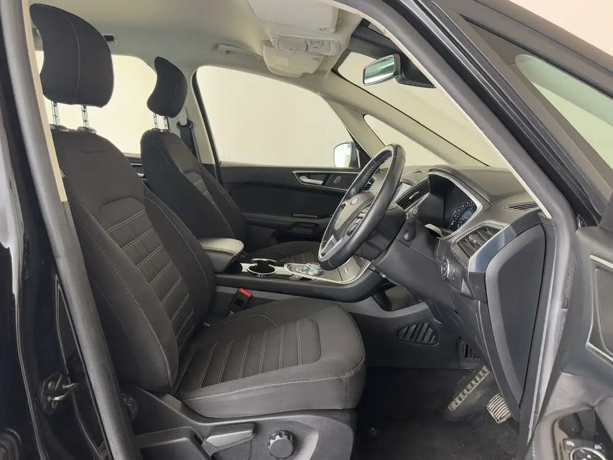 2020-ford-galaxy-20-titanium-190ps-auto-big-20