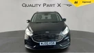 2020-ford-galaxy-20-titanium-190ps-auto-small-7
