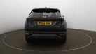 2022-hyundai-tucson-16-t-gdi-ultimate-150ps-small-51