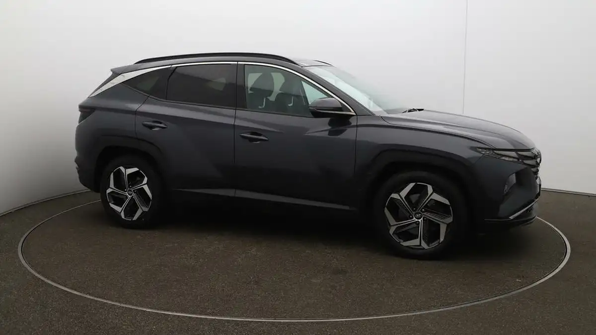 2022-hyundai-tucson-16-t-gdi-ultimate-150ps-big-40