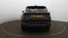 2022-hyundai-tucson-16-t-gdi-ultimate-150ps-small-6