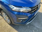 2022-dacia-jogger-10-tce-comfort-small-21