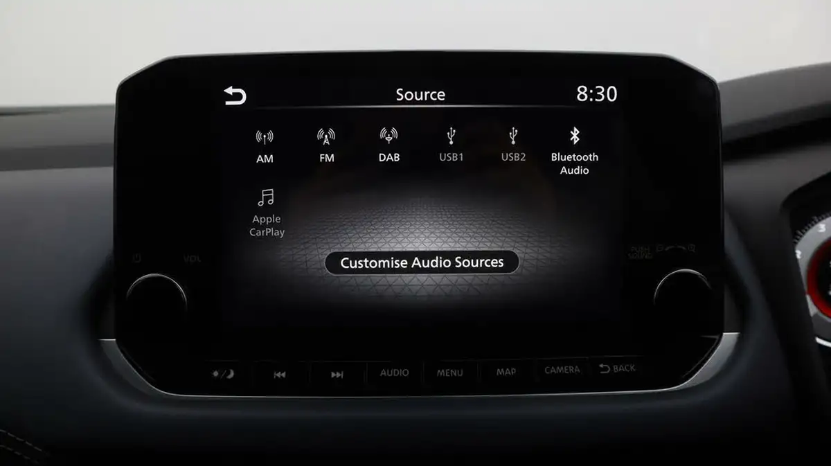 2021-nissan-qashqai-13-dig-t-tekna-158ps-xtronic-big-25