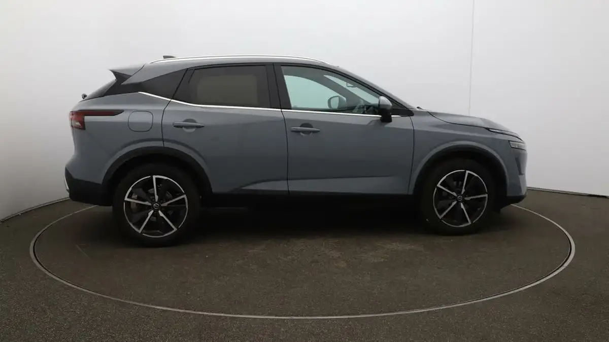2021-nissan-qashqai-13-dig-t-tekna-158ps-xtronic-big-42