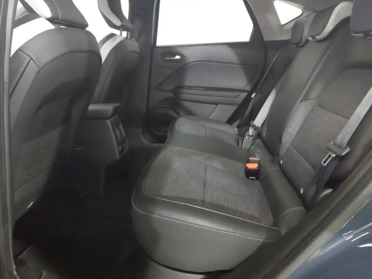 2022-renault-captur-13-tce-se-edition-edc-auto-big-5