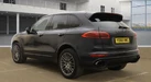 2016-porsche-cayenne-30td-platinum-edition-small-2