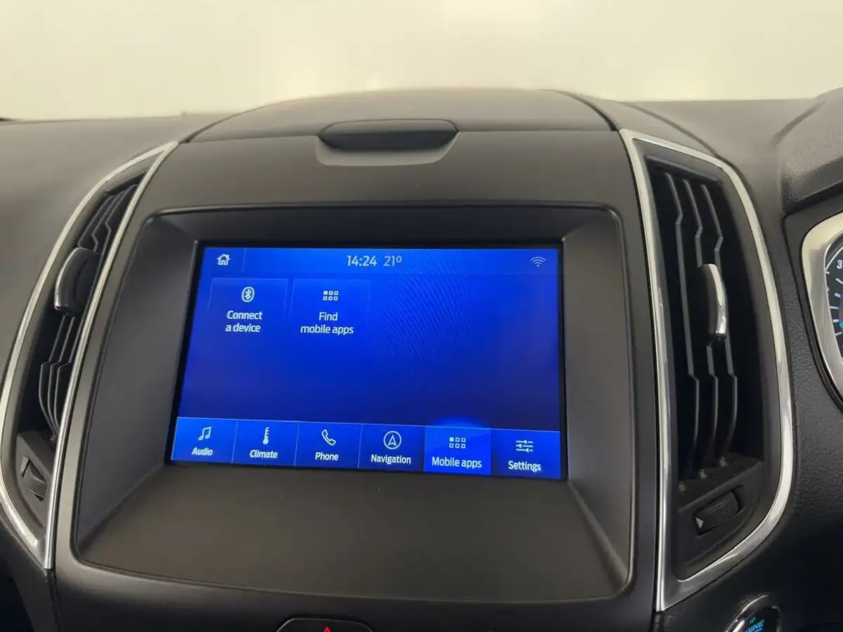 2020-ford-galaxy-20-titanium-190ps-auto-big-44