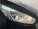 2020-ford-galaxy-20-titanium-190ps-auto-small-31
