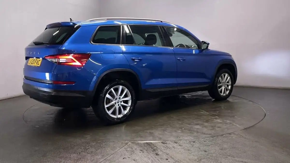 2020-skoda-kodiaq-15-tsi-se-5-big-7