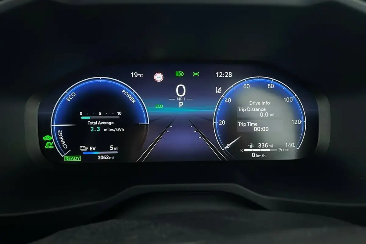 2024-toyota-rav4-25-vvt-i-gr-sport-302bhp-plug-in-big-12
