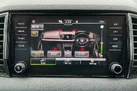 2021-skoda-karoq-15-tsi-se-technology-dsg-small-26