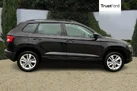 2021-skoda-karoq-15-tsi-se-technology-dsg-small-2