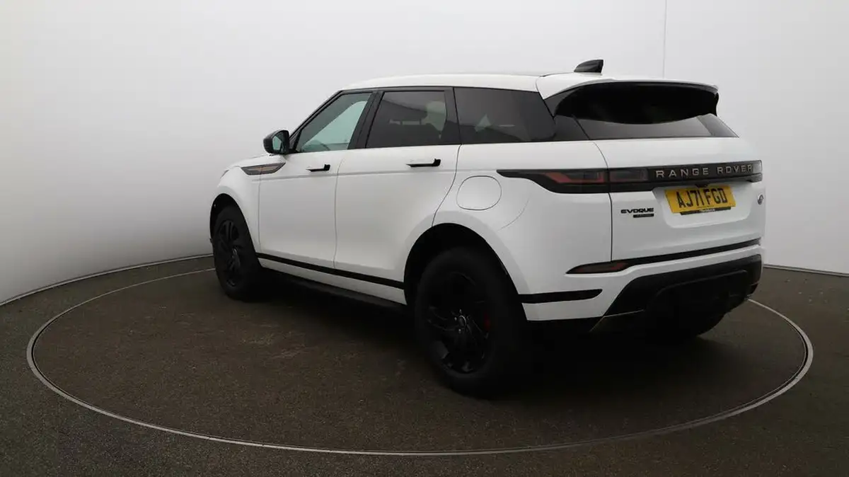 2022-land-rover-range-rover-evoque-15-p300e-autobiography-big-54