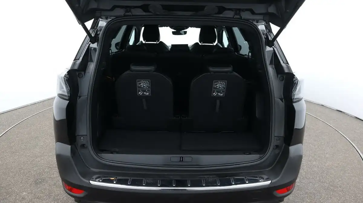 2021-peugeot-5008-suv-15-bluehdi-gt-eat8-big-21