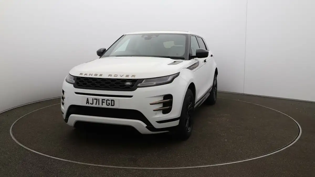 2022-land-rover-range-rover-evoque-15-p300e-autobiography-big-30
