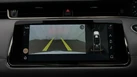 2022-land-rover-range-rover-evoque-15-p300e-autobiography-small-24