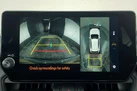 2024-toyota-rav4-25-vvt-i-gr-sport-302bhp-plug-in-small-23