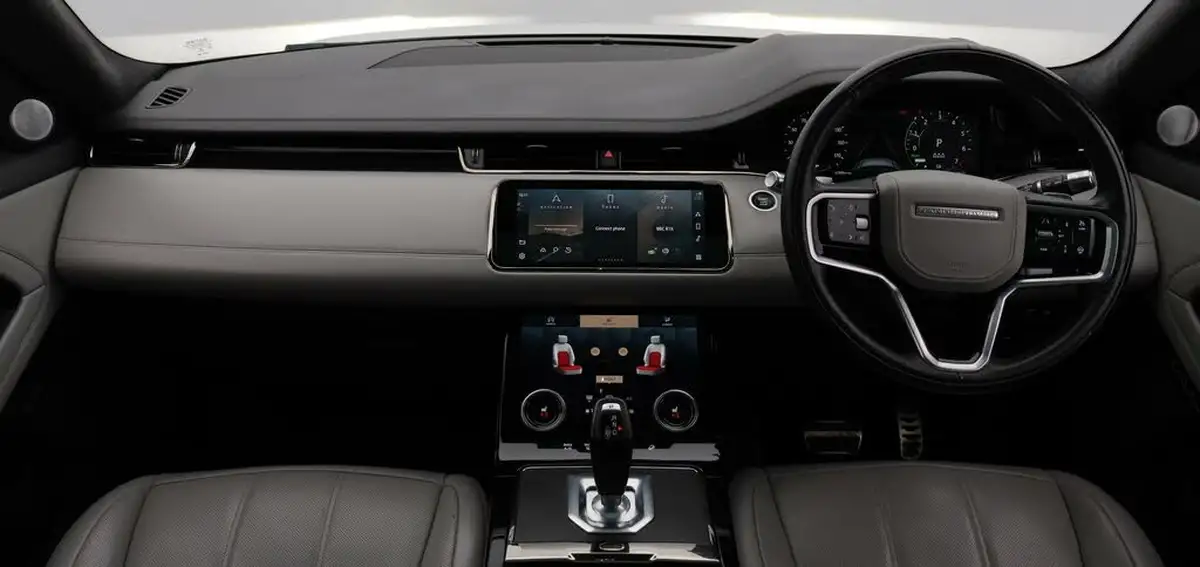 2022-land-rover-range-rover-evoque-15-p300e-autobiography-big-13