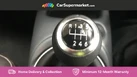 2021-nissan-juke-10-dig-t-tekna-small-43