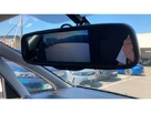 2016-hyundai-ix20-14-se-small-33