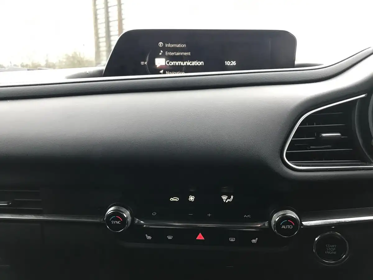 2021-mazda-cx-30-20-e-skyactiv-g-sport-lux-big-15