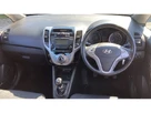 2016-hyundai-ix20-14-se-small-9