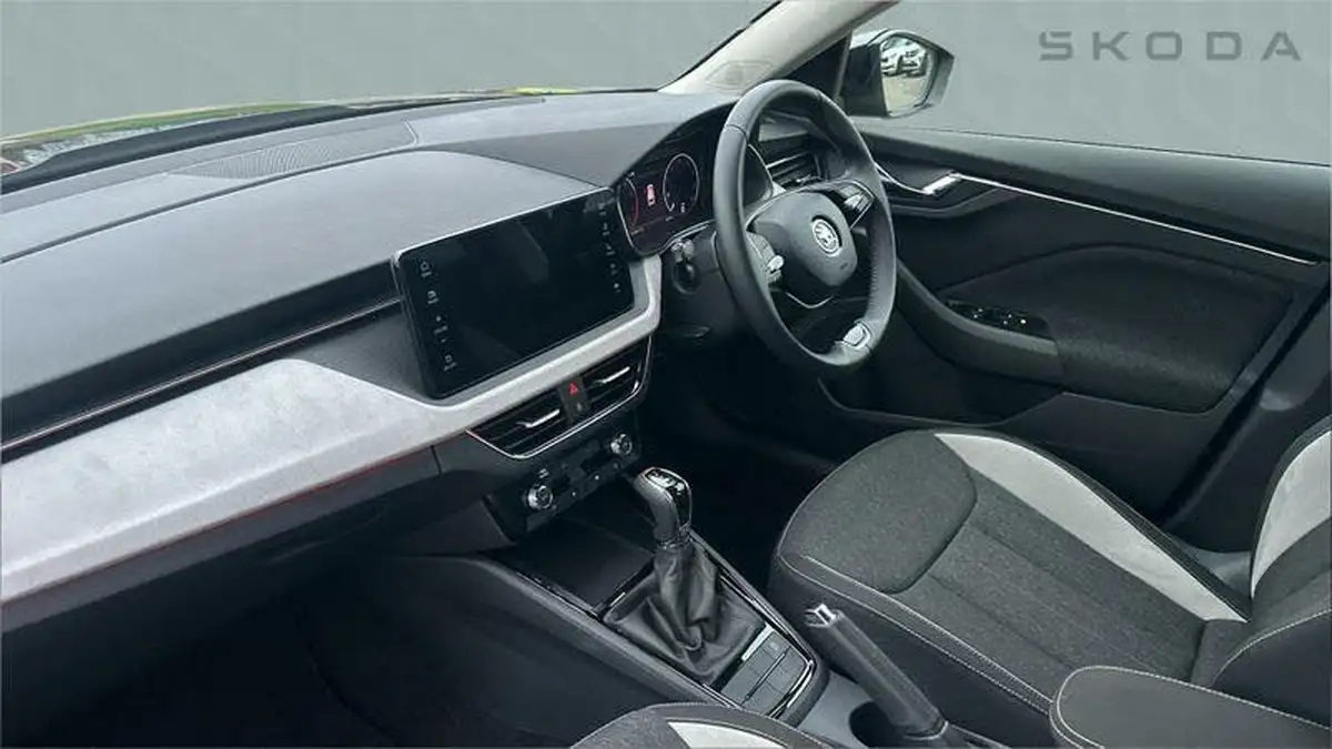 2024-skoda-kamiq-10-tsi-se-l-116ps-dsg-big-1