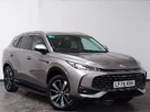 2024-mg-hs-15t-gdi-trophy-273ps-plug-in-hybrid-1496cc-auto-small-0
