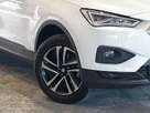 2024-seat-tarraco-20tdi-se-technology-dsg-small-8