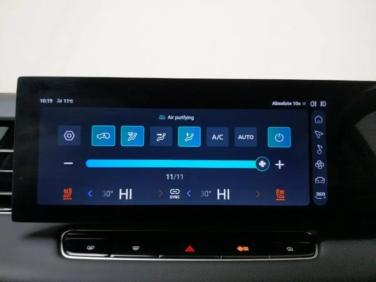 2024-mg-hs-15t-gdi-trophy-273ps-plug-in-hybrid-1496cc-auto-big-13