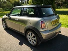 2008-mini-cooper-16-cooper-120bhp-hatchback-3d-small-3