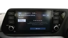 2024-hyundai-i20-10-t-gdi-advance-small-26