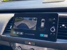 2022-honda-jazz-15-i-mmd-ex-109ps-small-67