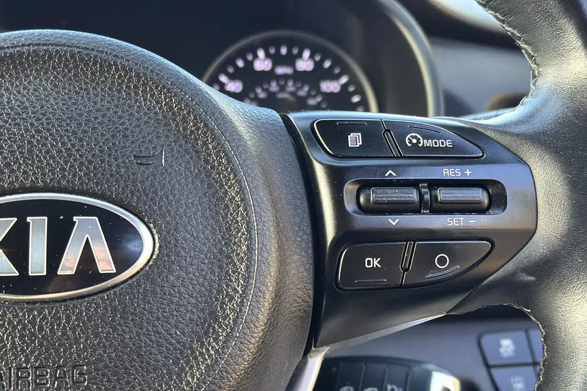 2018-kia-rio-10-t-gdi-3-99bhp-big-16