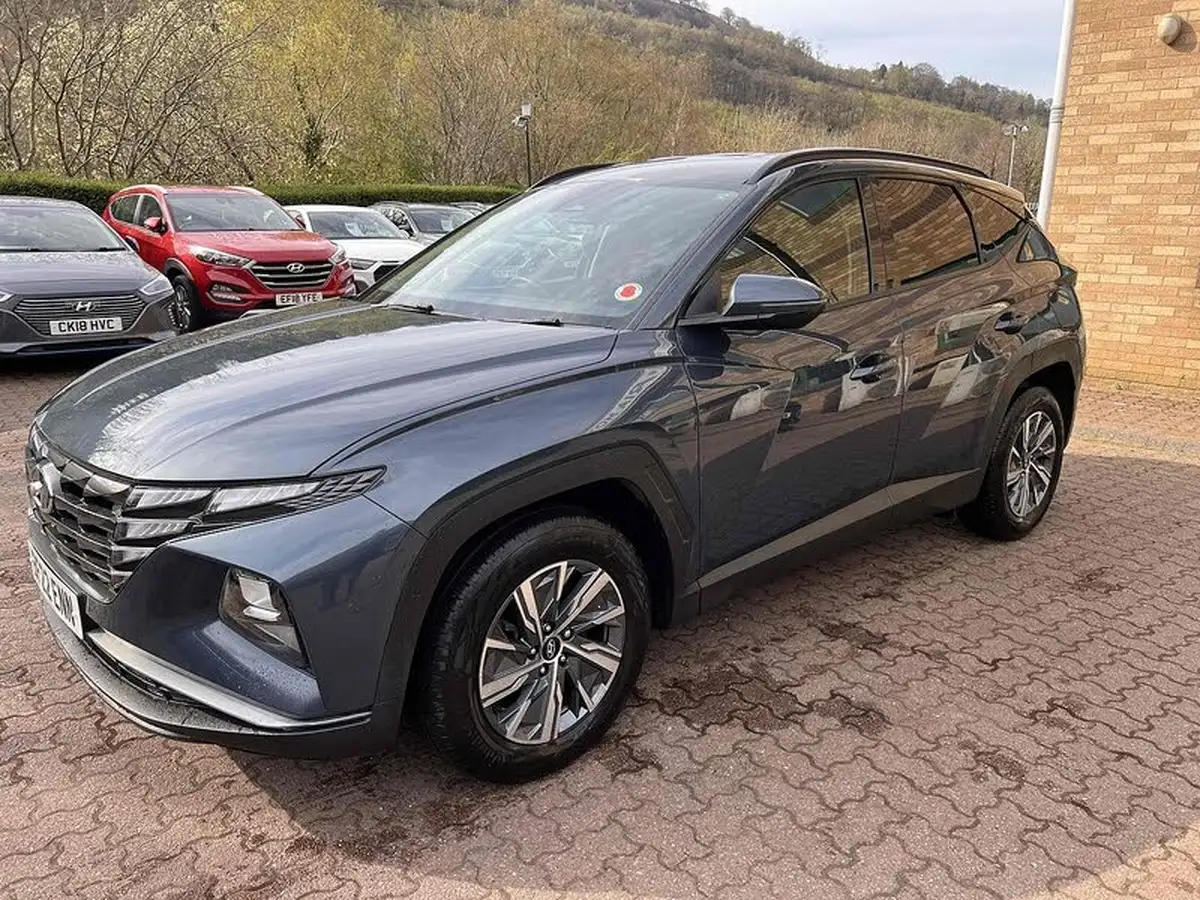 2022-hyundai-tucson-16-t-gdi-se-connect-150ps-big-10