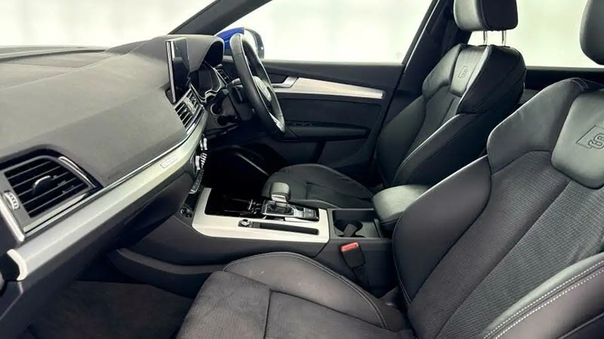 2023-audi-q5-20-40-tdi-s-line-station-wagon-big-41