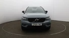 2020-volvo-xc40-15-t3-r-design-small-1