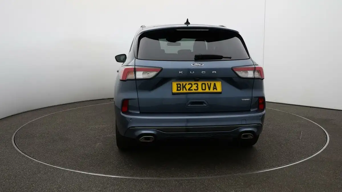 2023-ford-kuga-25t-st-line-edition-190ps-fhev-big-6