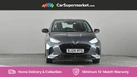 2024-mazda-mazda2-15-exclusive-line-small-1