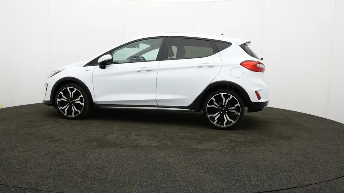 2021-ford-fiesta-10t-active-x-edition-125ps-hybrid-mhev-big-62