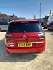 2015-citroen-grand-c4-picasso-16bluehdi-exclusive-small-4