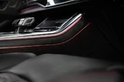 2020-audi-rs-q8-40-tfsi-carbon-black-small-19