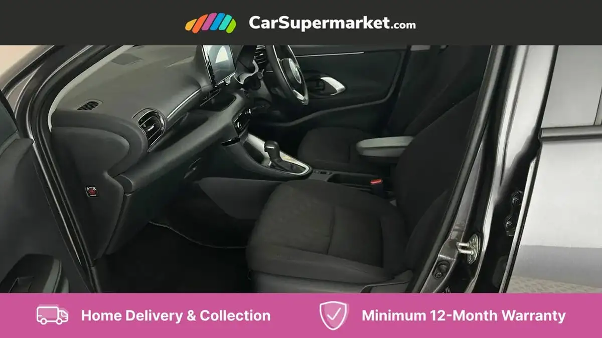 2024-mazda-mazda2-15-exclusive-line-big-18