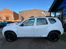 2013-dacia-duster-15d-laureate-109bhp-4x4-small-8
